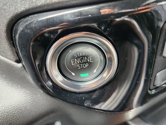 car-gallery-8