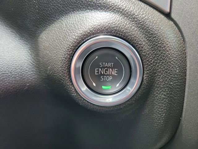 car-gallery-31