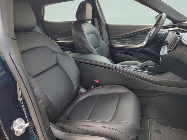 New 2026 After Dark Dodge R/T Plus image 31