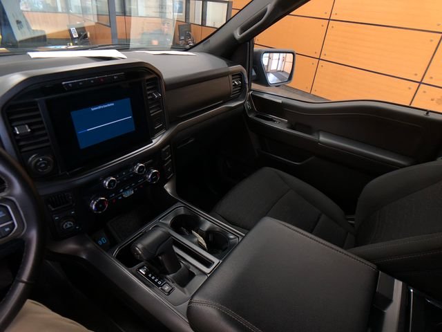 Photo 19