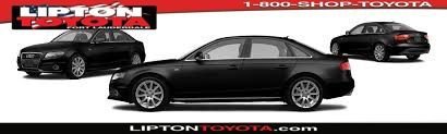 2012 Audi A4 2.0T FrontTrak Multitronic Premium's photo