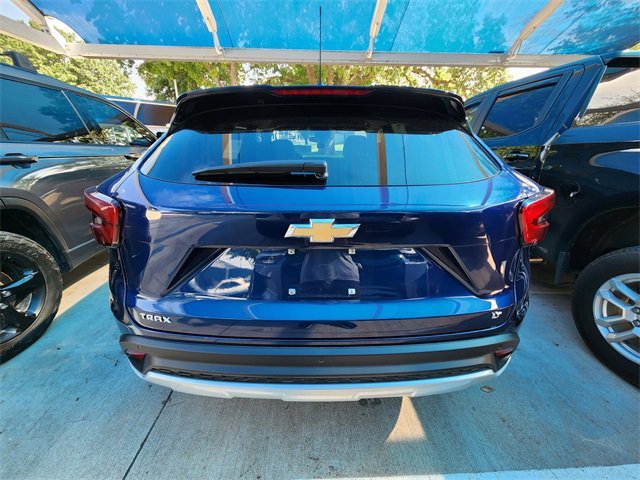 car-gallery-4
