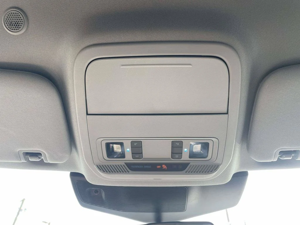 Certified Used 2023 Black Ford XLT image 28