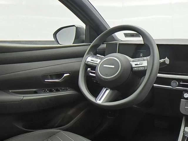 2026 Hyundai Santa Cruz SE - Photo 33