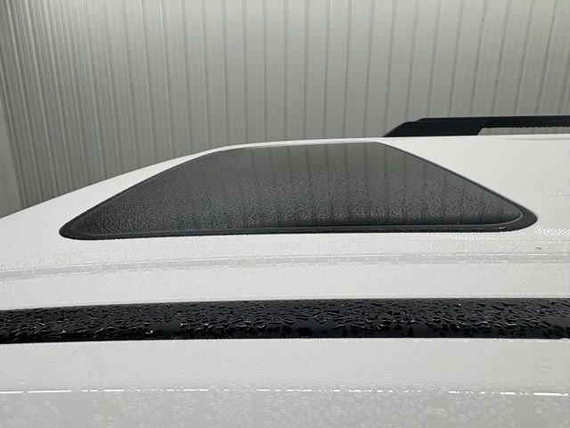 New 2026 Ice Cap Toyota 4Runner TRD Off-Road Premium image 40