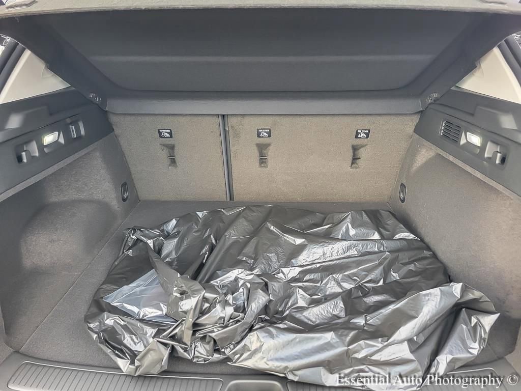 2026 BUICK ENVISION - Image 18