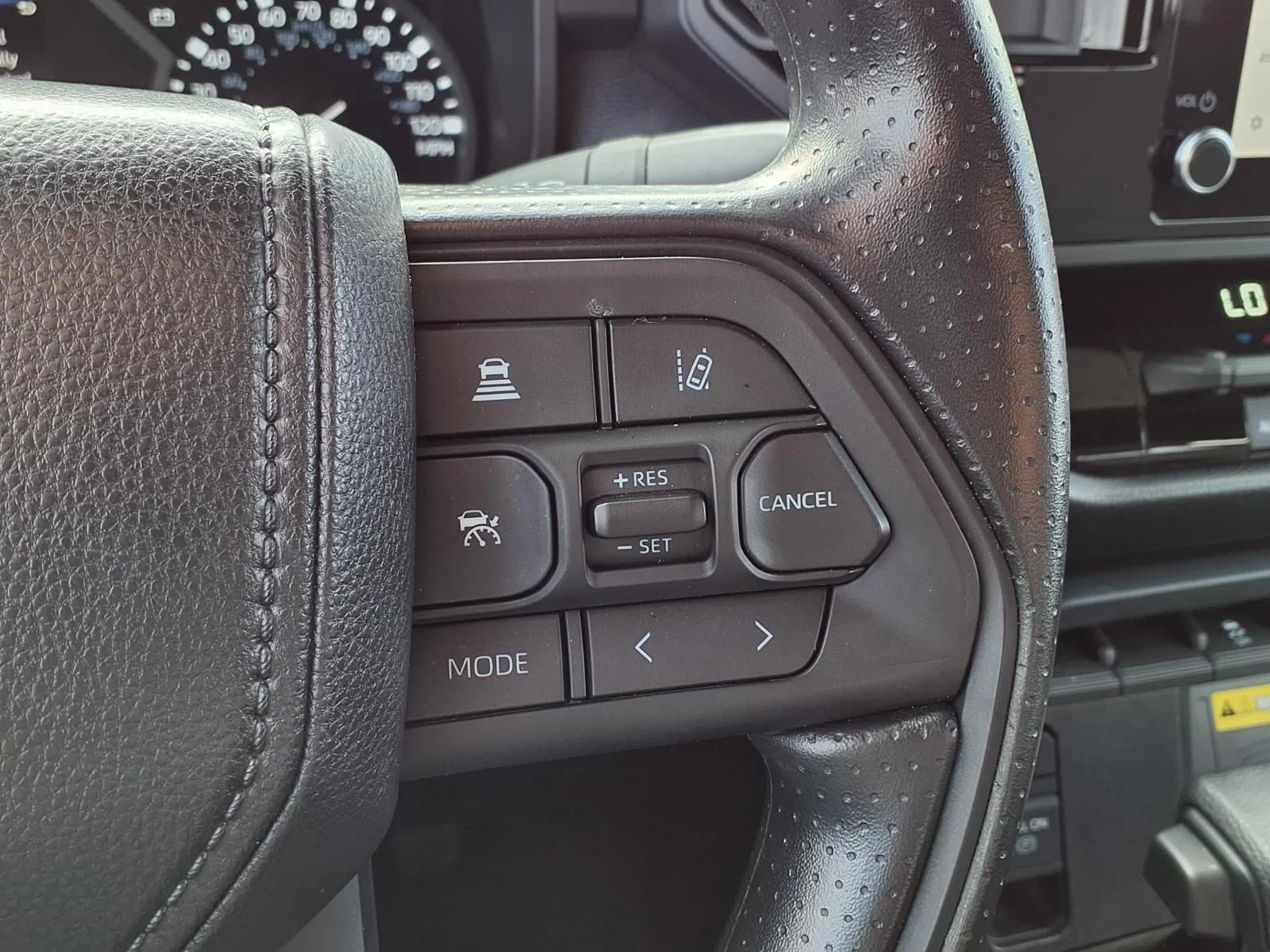 Certified Used 2026 Gray Toyota SR5 image 23