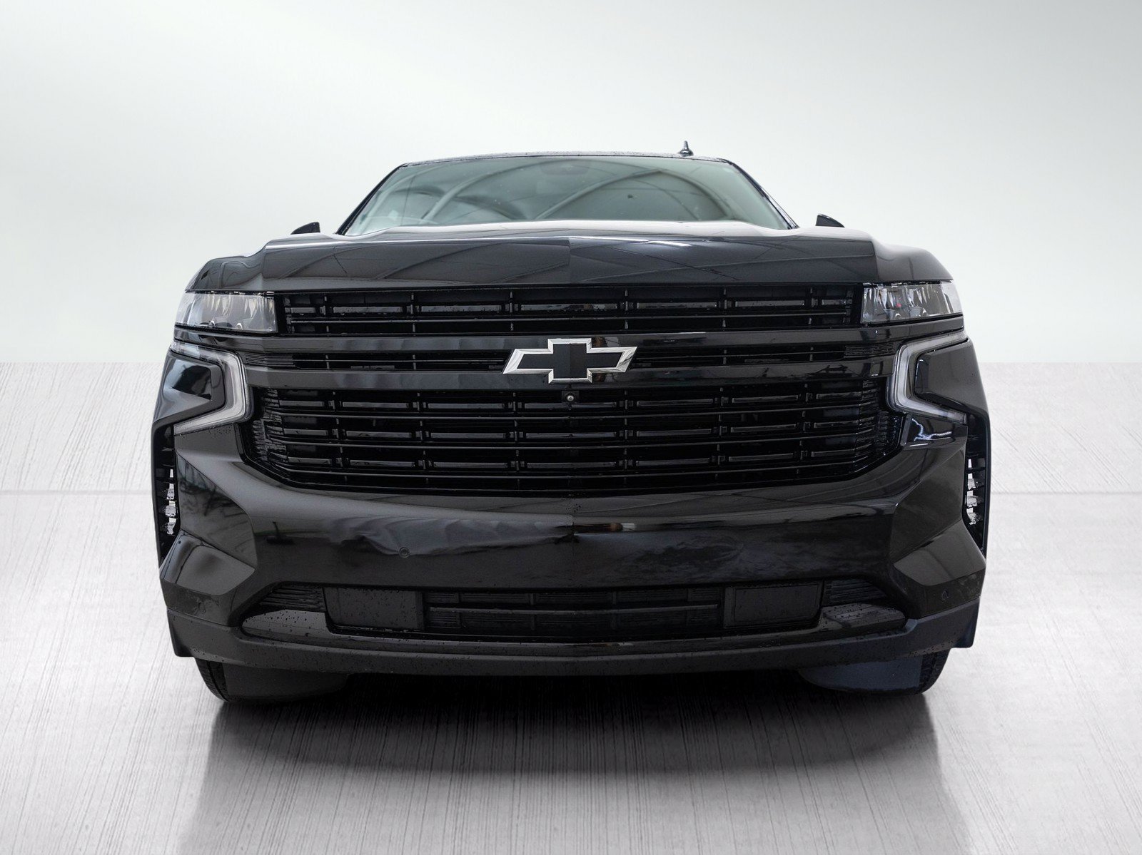 Used 2024 Chevrolet Tahoe RST with VIN 1GNSKRKL5RR149390 for sale in Kansas City