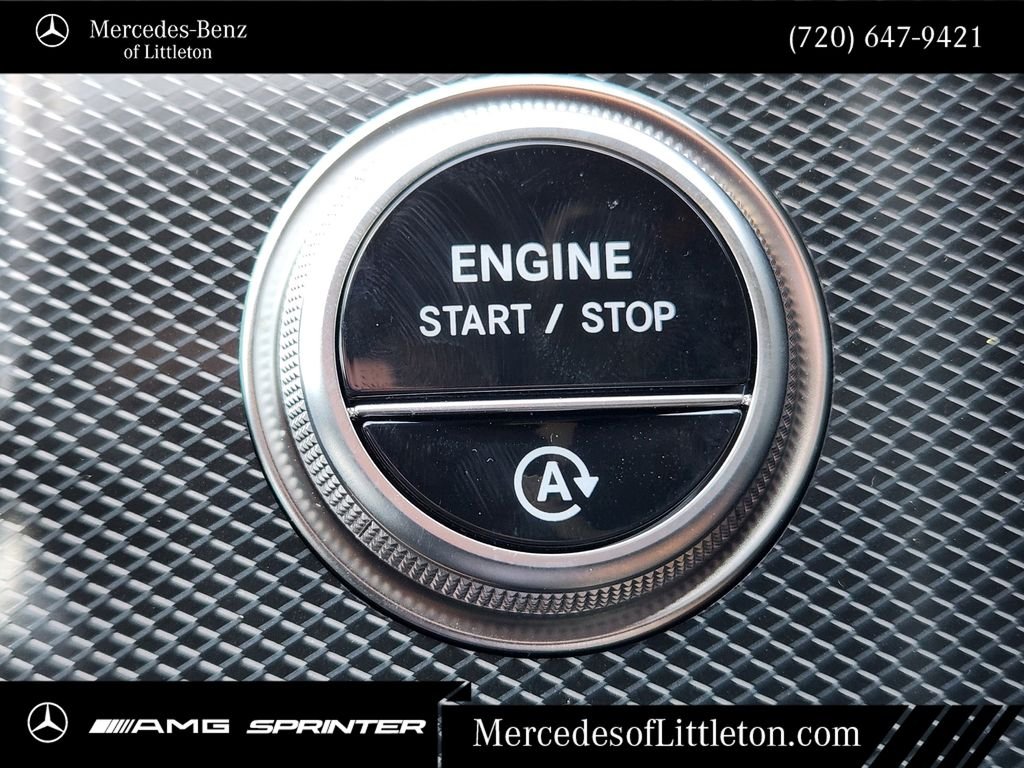 New 2026 Black Mercedes-Benz GLC 300 image 21