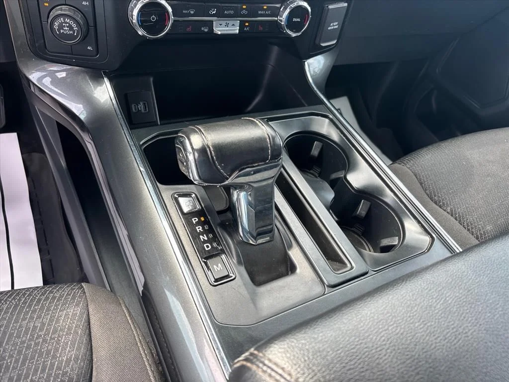Photo 35