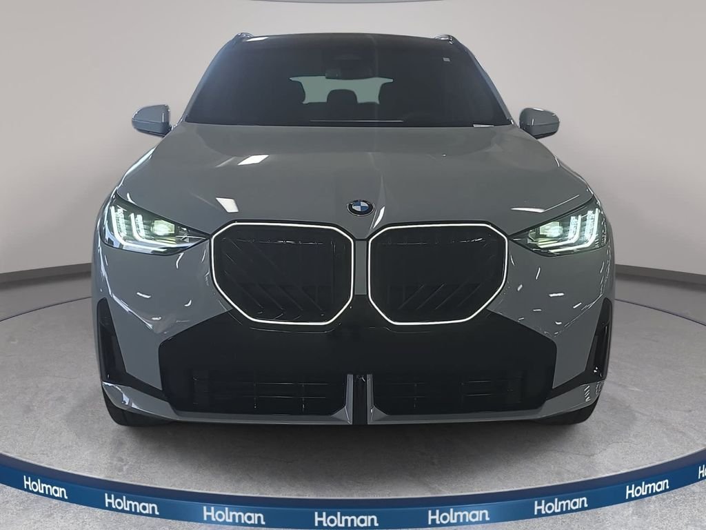 5UX53GP08T9527973