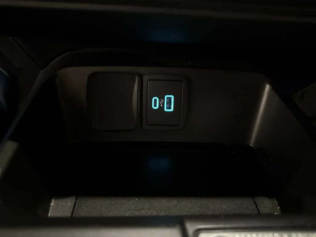 Certified Used 2023 Gray Ford Big Bend image 27