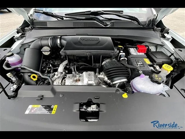 2026 Jeep Compass Altitude Special Edition - Photo 11