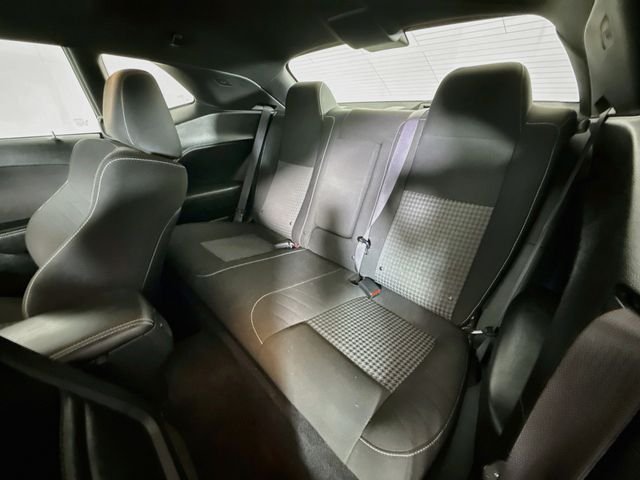 Used 2020 White Dodge SRT Hellcat Redeye Widebody image 24