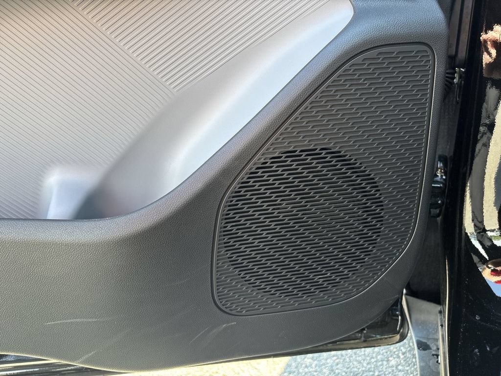 2027 Chevrolet Bolt LT - Photo 24