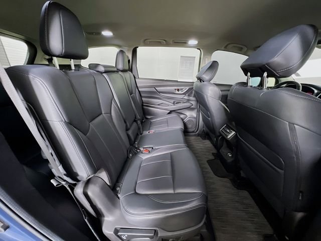 2024 Subaru Ascent Limited - Photo 42