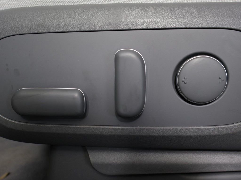 2023 Hyundai IONIQ 5 SEL - Photo 29