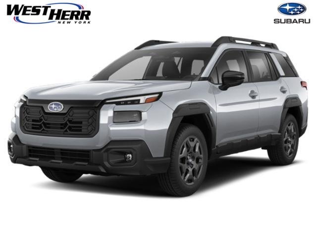 New 2026 Subaru OUTBACK Limited XT For Sale Greece NY | Rochester