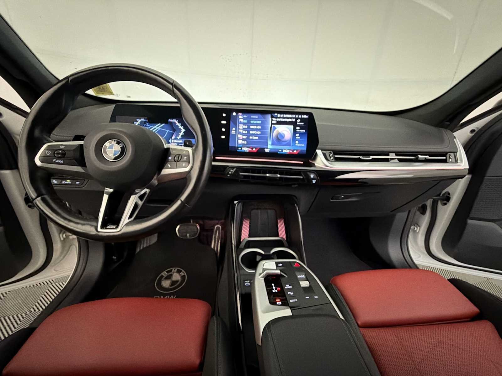 2023 BMW X1 28i - Photo 14