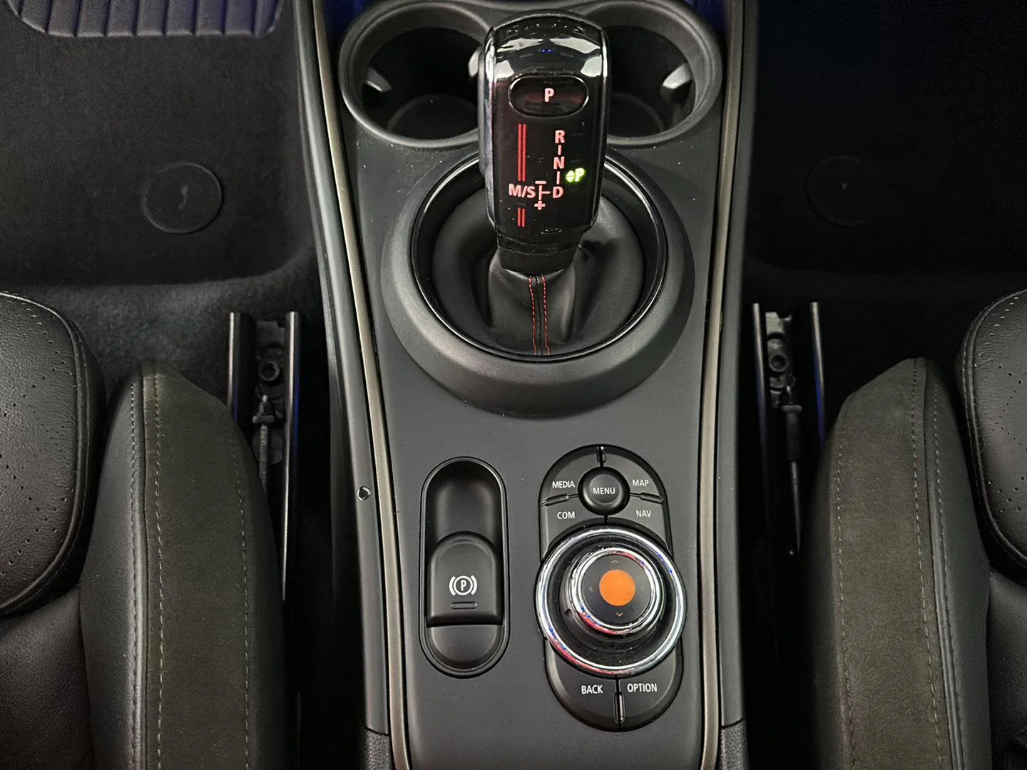 Used 2020 White SIlver Edition MINI Cooper S image 36