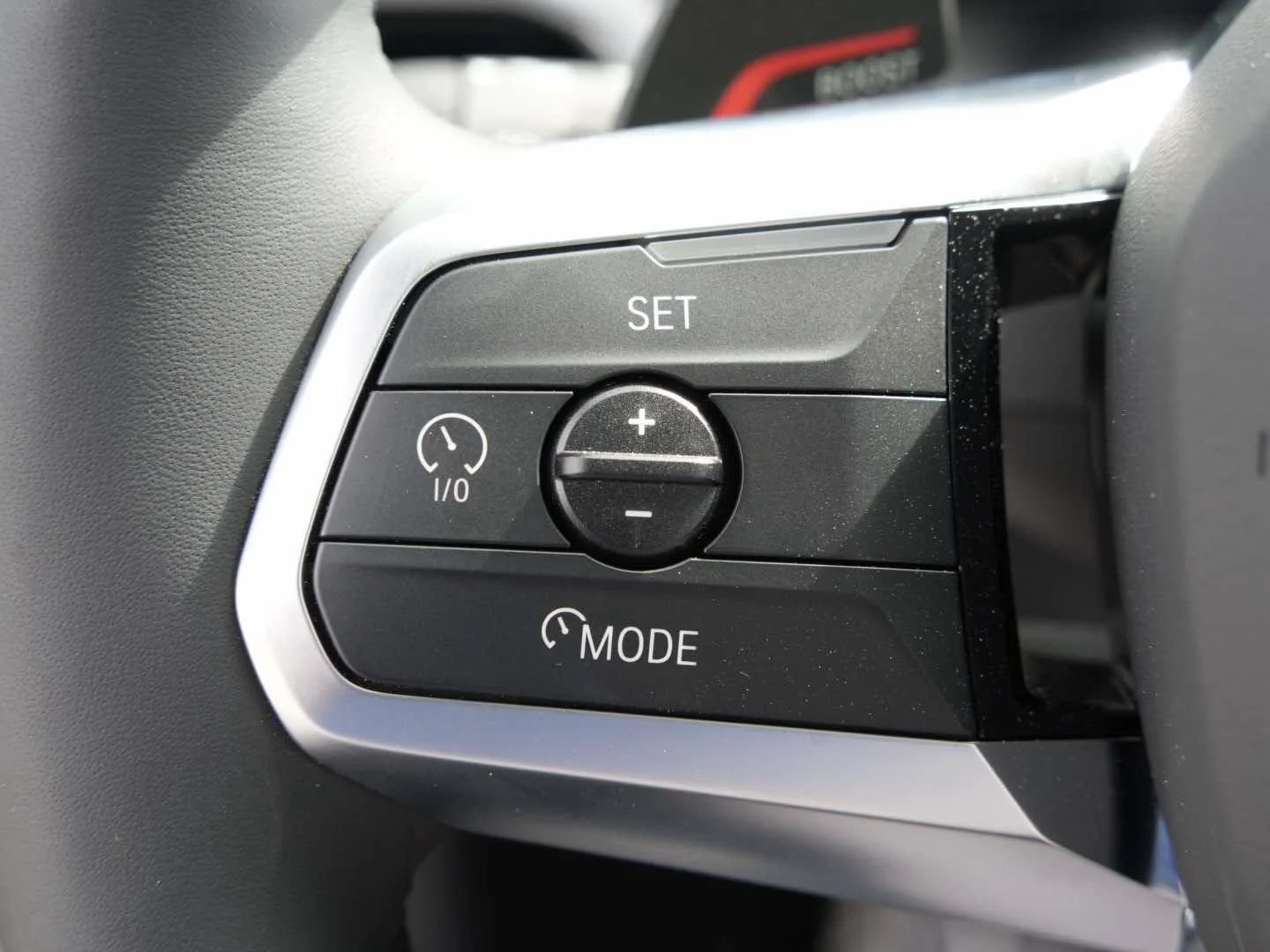 2026 BMW 2 Series 228 - Photo 17