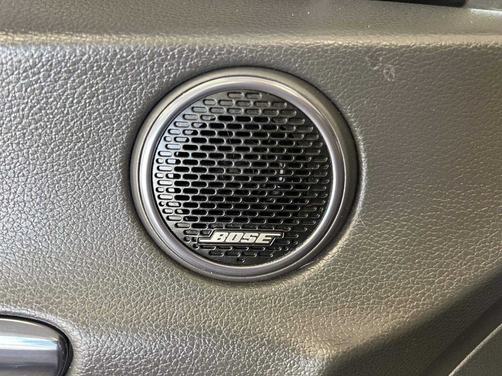 2021 Hyundai Sonata N Line - Photo 21