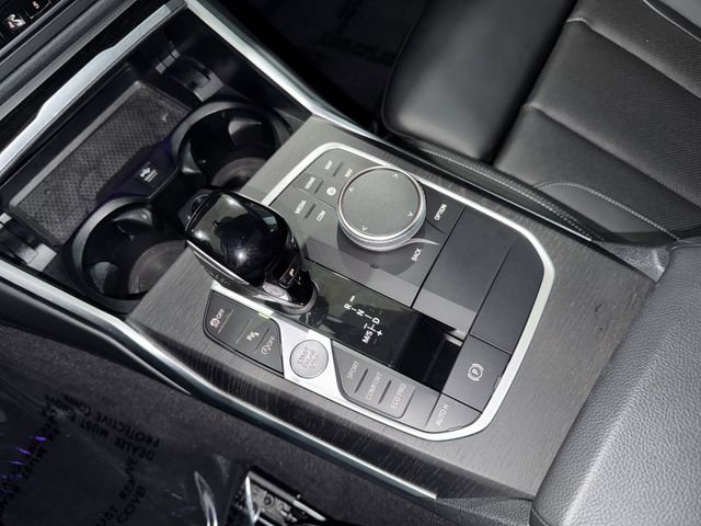 Used 2023 Mineral White Metallic BMW 430i image 24