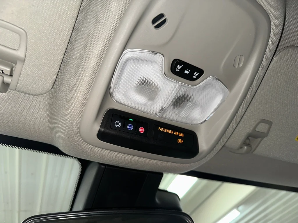 2023 Buick Encore GX Select - Photo 16
