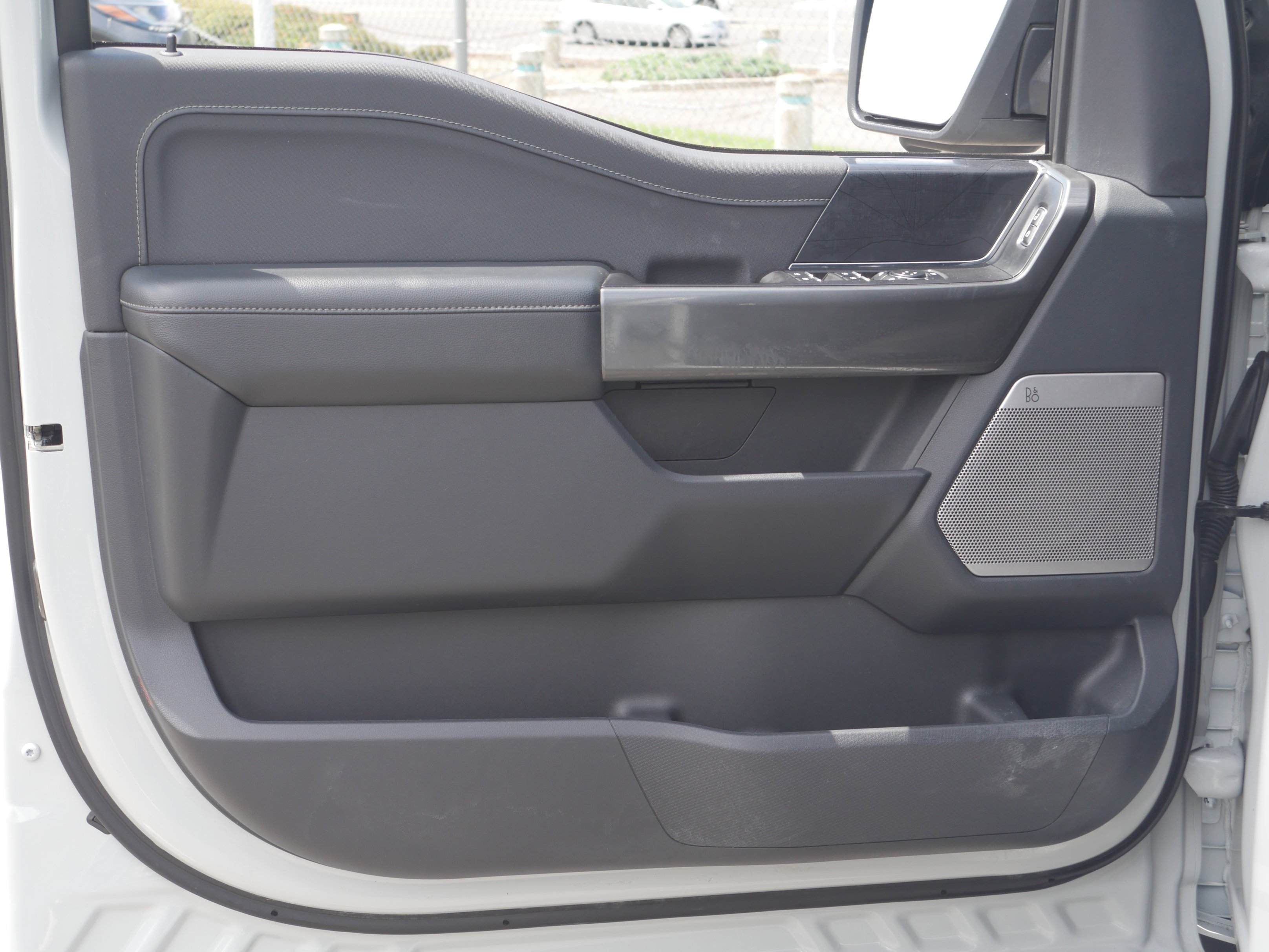 Certified Used 2023 Avalanche Gray Ford XL image 39