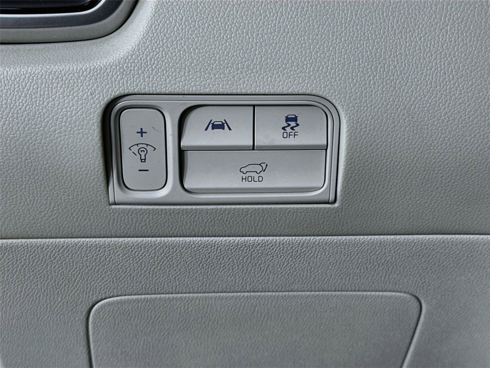 Used 2021 Gravity Gray Kia SX image 10