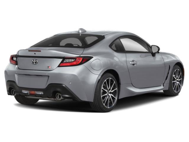 Used 2022 Halo Toyota Base image 2