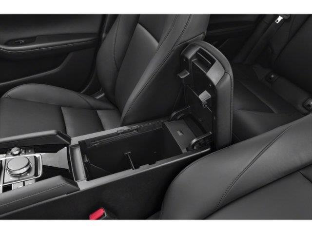 Used 2026 41W MAZDA  image 9