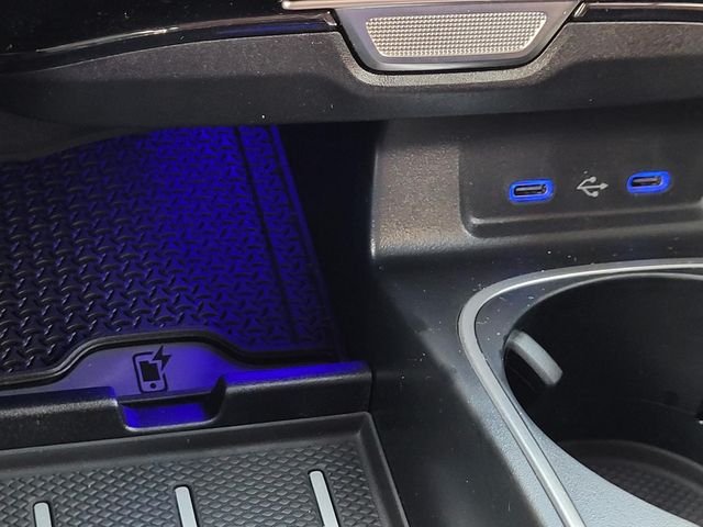 New 2026 Obsidian Black Metallic Mercedes-Benz S 580 image 18