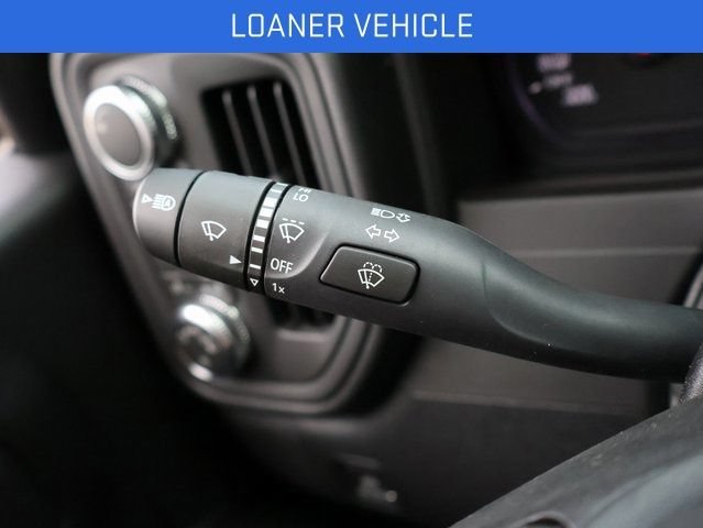 2026 GMC Sierra 1500 Pro - Photo 32