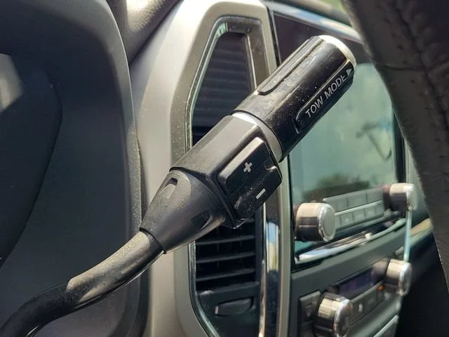 2021 Nissan Titan SV - Photo 28