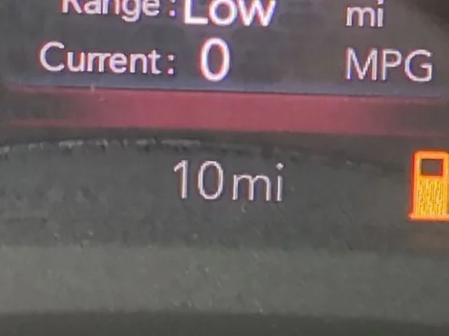 2025 RAM 1500 Big Horn/Lone Star - Photo 33
