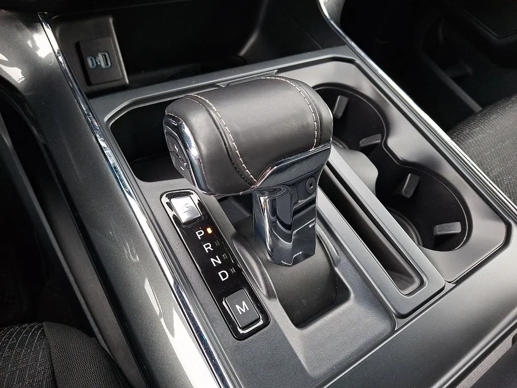 2021 Ford F-150 XLT - Photo 14