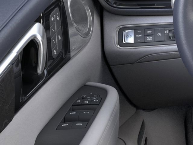 2026 Buick Enclave Avenir - Photo 22