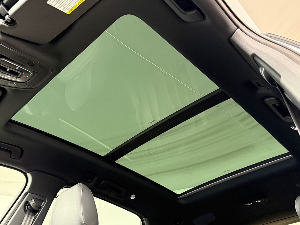 2025 Audi Q7 Premium Plus - Photo 21