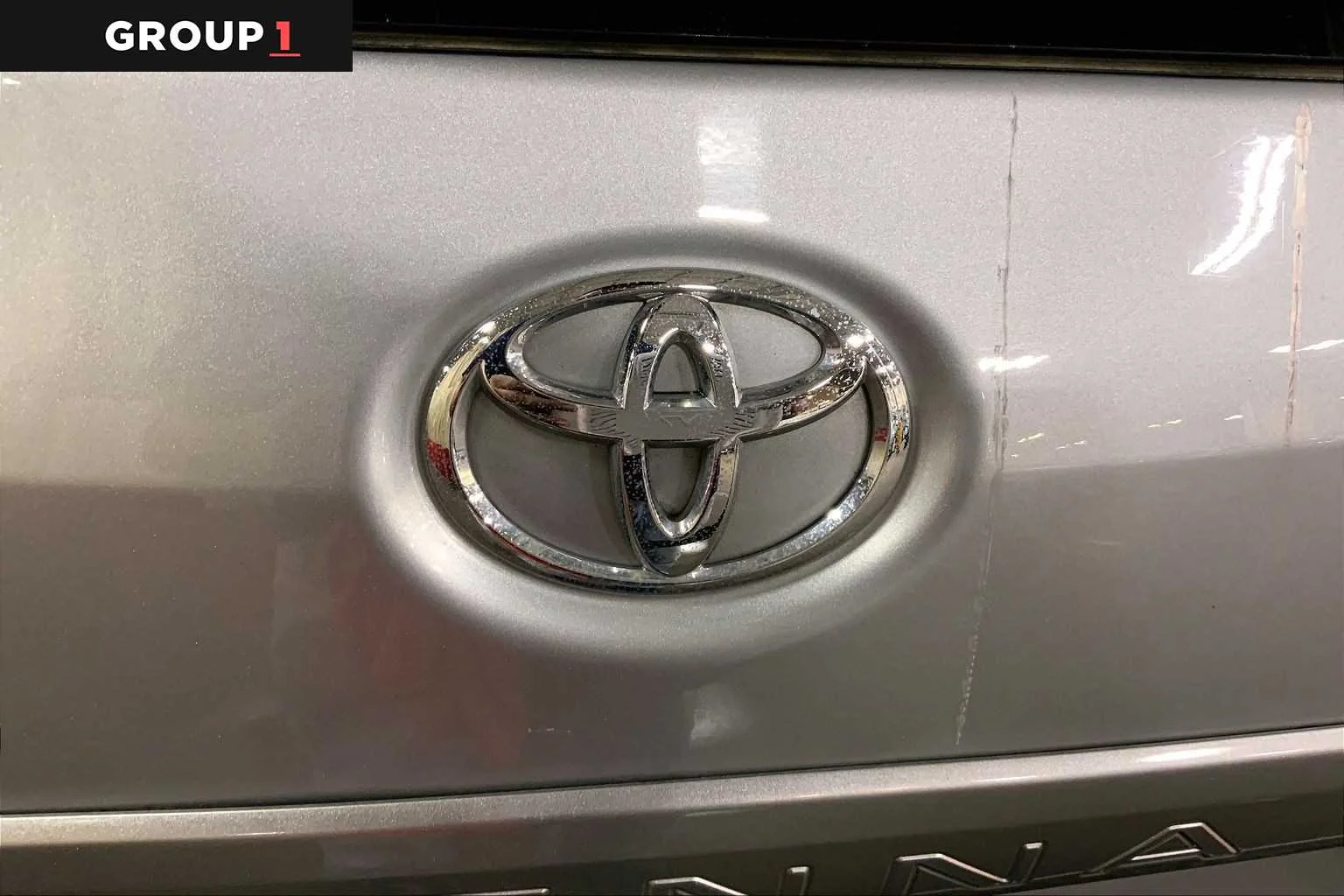 Certified Used 2017 Silver Sky Metallic Toyota SE image 31