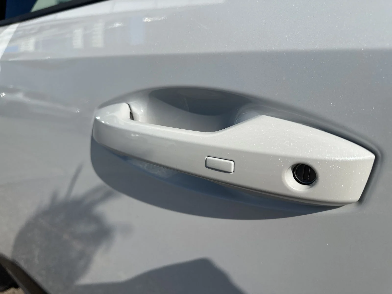 2026 Nissan KICKS SR AWD - Photo 11