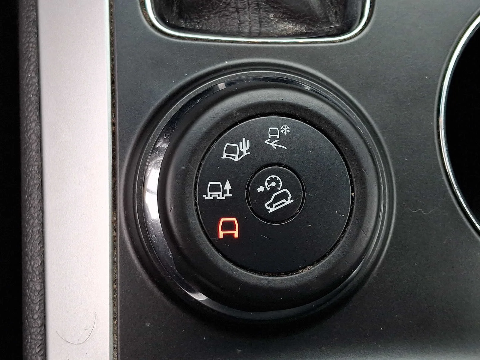 Used 2013 Tuxedo Black Metallic Ford XLT image 23