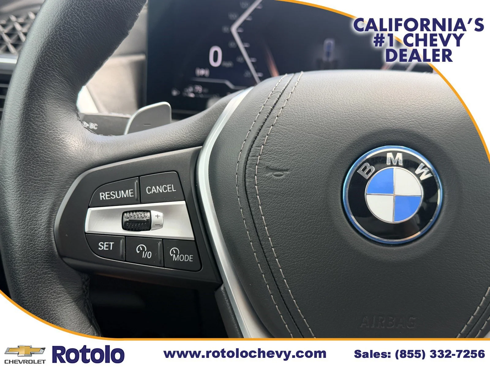 Used 2025 Gray BMW xDrive50e image 25