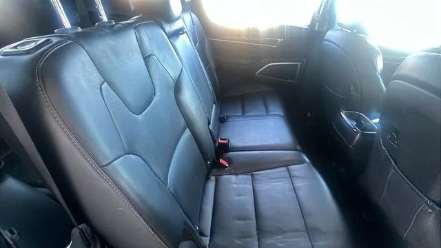 Used 2020 Gray Kia S image 14