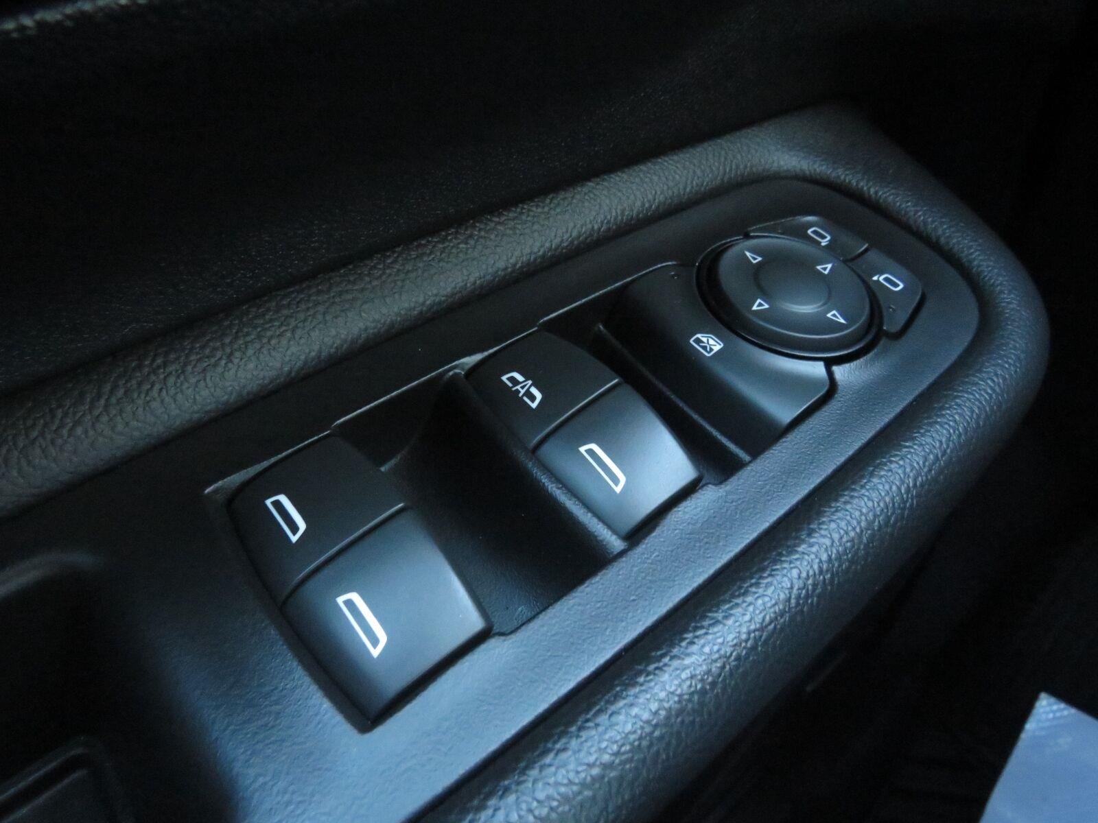 Used 2024 Ebony Twilight Metallic GMC Denali image 29