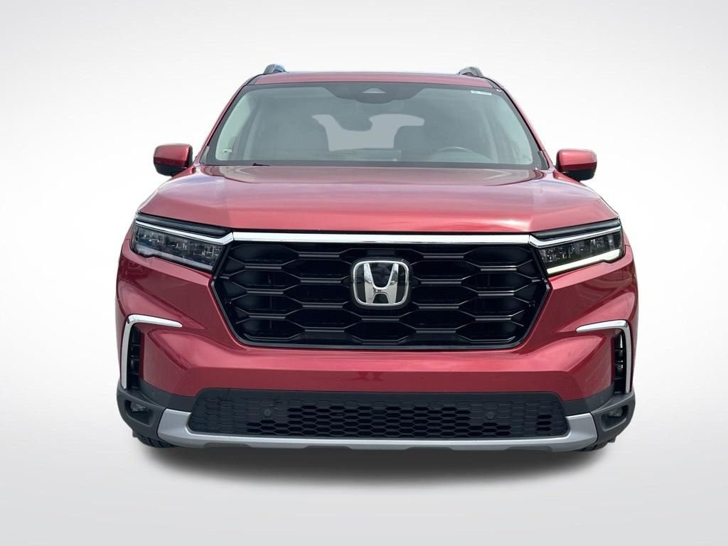 Used 2024  Honda Touring image 9