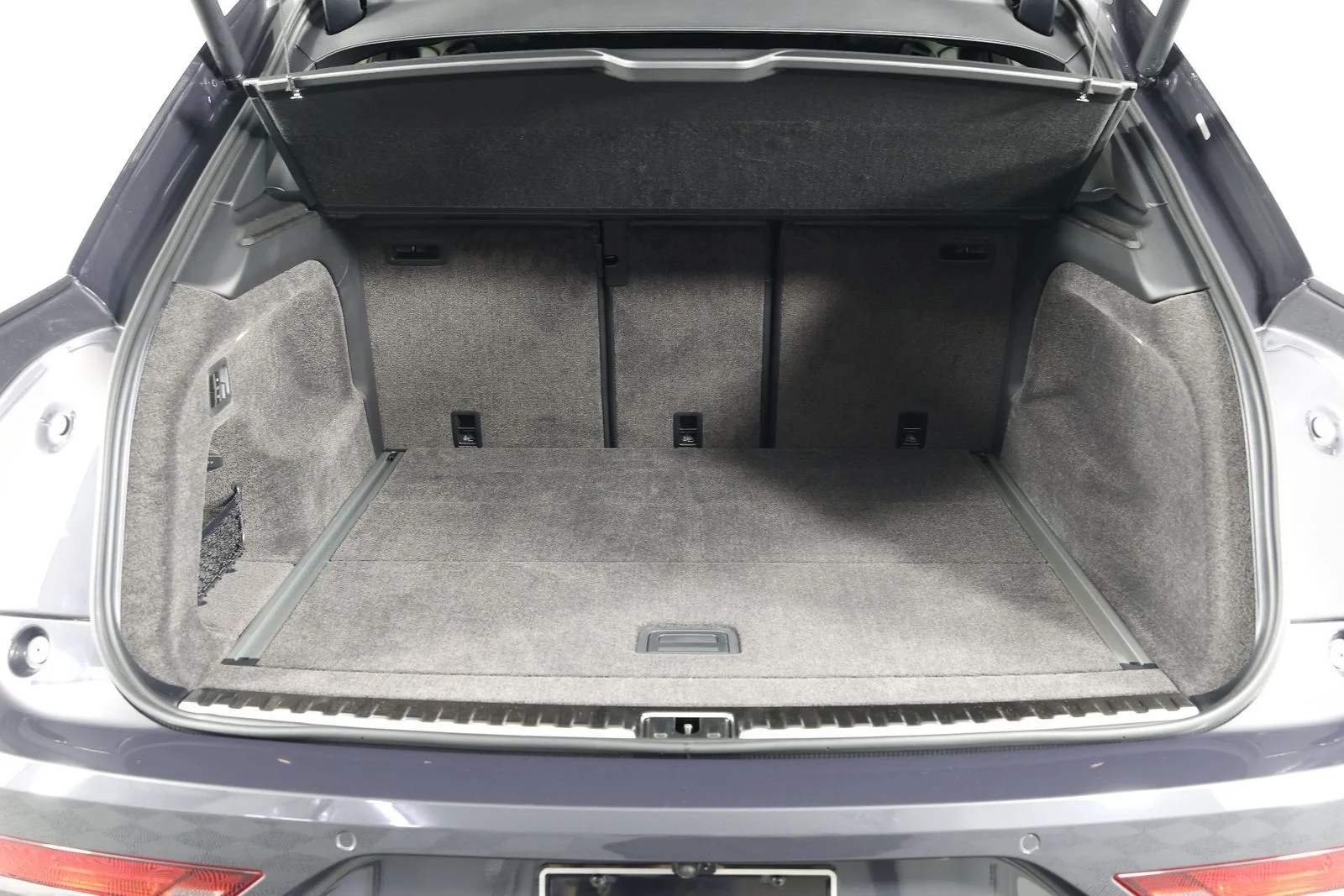 2026 Bentley Bentayga Speed - Photo 31