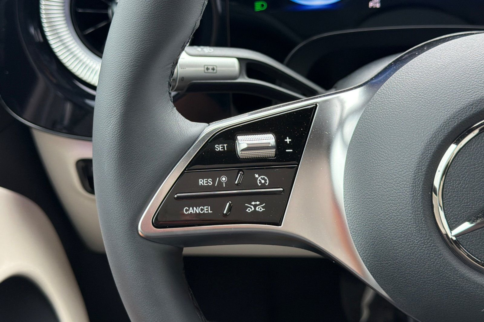 New 2027 Polar White Mercedes-Benz CLA 250+ image 26