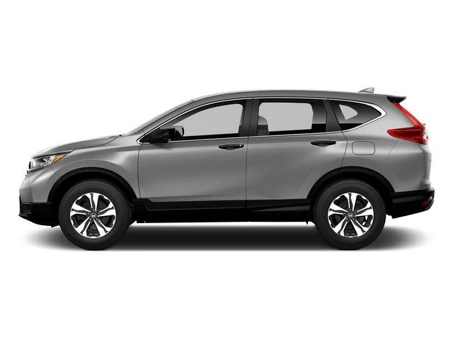 Certified Used 2018 White Diamond Pearl Honda LX image 3