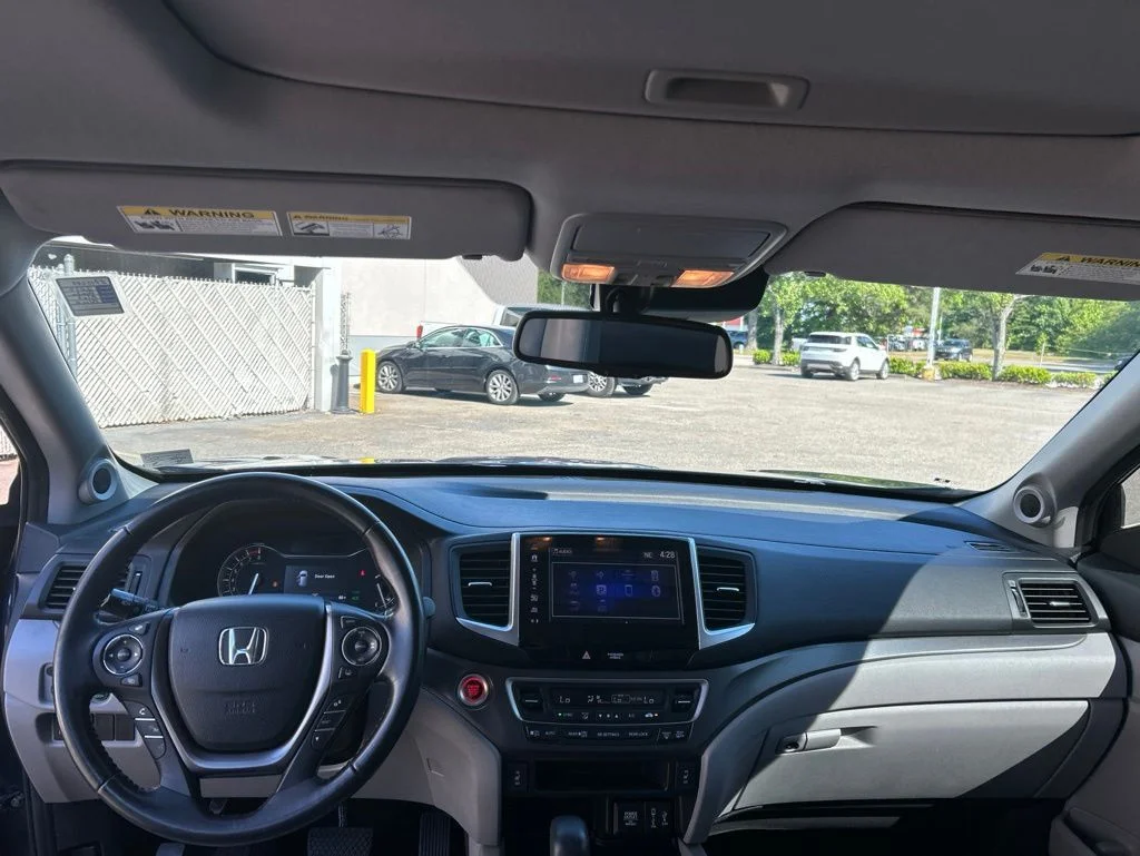 Photo 18